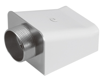 ���ȥ졼�ȥ��ͥ�����